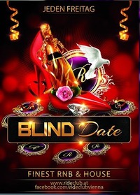 Blind Date