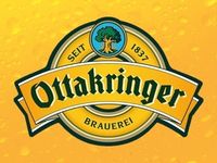 Ottakringer