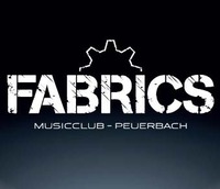 Party Night@Fabrics - Musicclub