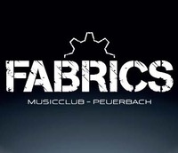 Austrian Beat Selection@Fabrics - Musicclub
