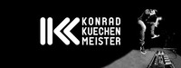 Urban Loopdrop w/ Konrad Küchenmeister