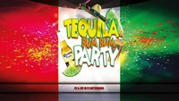 Tequila Bum Bum Party@Disco P2