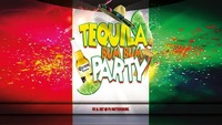 Tequila Bum Bum Party