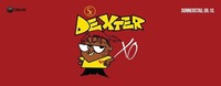 XO - Ok Dexter