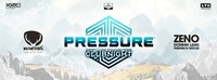 Pressure Festival Clubnight - Wildwechsel Wels