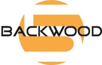 Backwood FIVE