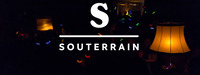 Release-Party Souterrain Magazin@Curtain