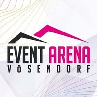 Event Arena