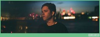 Verlegt: Benjamin Francis Leftwich (UK) | Wien@Chelsea Musicplace