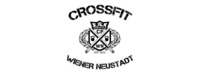 Crossfit WN Stammtisch #1@SUB