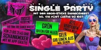 Single Party@Discoteca N1