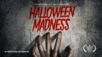 Halloween Madness@Nightzone Zillertal