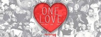 One Love@Orange