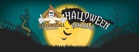 Halloween im Hasenstall@Hasenstall