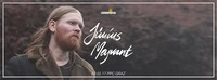 Junius Meyvant (ISL)@P.P.C.