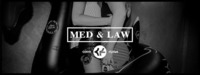 Med & Law - Sa 29.10. - Make Love@Chaya Fuera