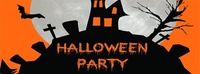 Halloween Party@Hinteralm