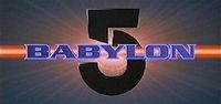 Babylon5