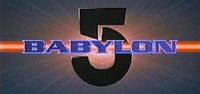 Gruppenavatar von Babylon5