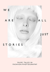 We are all just Stories@EGA Wien