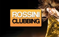 Rossini Clubbing@Rossini