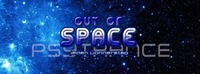 Out Of Space Psytrance Club // Do 3.11. Weberknecht