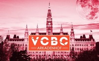 VCBC goes Paradise City 2016@Vienna City Beach Club