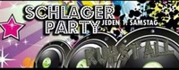 Schlagerparty