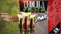 ▲▲ Tequila Fiesta ▲▲