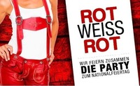 Rot-Weiss-Rot Party