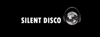 Silent Disco | Tabakfabrik Linz@Tabakfabrik