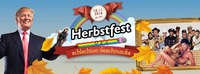 Das Herbstfest des schlechten Geschmacks