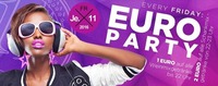 Europarty