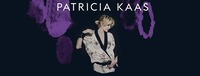 Patricia Kaas | Wiener Stadthalle