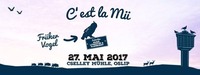 C'est la Mü Festival 2017