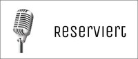 Reserviert@Die Villa - musicclub