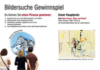 Vernissage@Galerie Weihergut Linzergasse