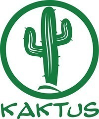 Kaktus Weekend