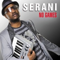 Serani live