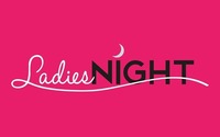 LadiesNight