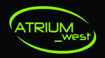 Gruppenavatar von Atrium West