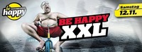 Be happy XXL@be Happy