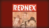 Stars of the '90s : Rednex live on Stage