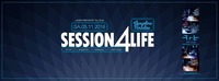 Session 4 Life 