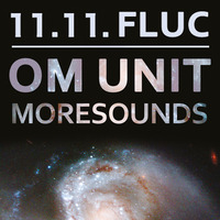 11/11 - Vollkontakt pres. 10 Years Of Klub Sir3ne@Fluc / Fluc Wanne