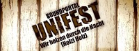 Soundportal Unifest