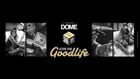 JOIN the Goodlife@Praterdome