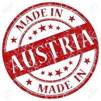 Made in Austria @Next