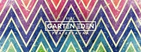 Garten Eden - Faschingsbeginn - 11.11.