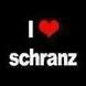 schranz4ever